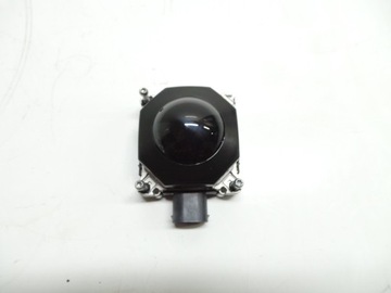 Radar ACC Sensor Maserati Levante 670154291