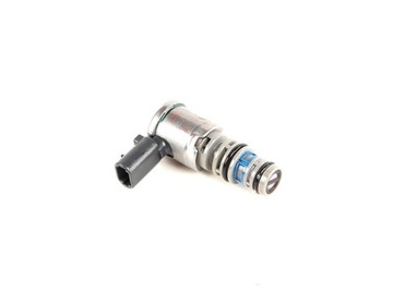 Oryginalny regulator ciśnienia BMW E39 E46 E53 E83