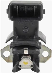 Bosch 1237031296 датчик Холла положення audi vw