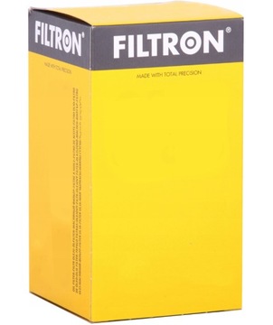 Гідравлічний фільтр Filtron OM 512