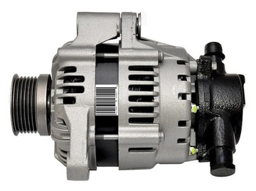 JA1708 ALTERNATOR HYUNDAI ELANTRA SONATA 2.0 CRDI