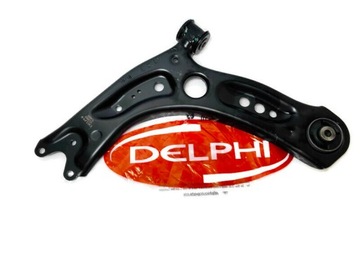 Delphi важіль лівої руки AUDI A3 VW GOLF VII