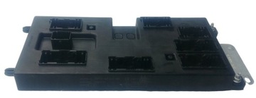 Модуль коробка BSI JAGUAR XF X260 GX73-14F041-AK