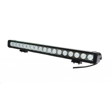 Світлодіодна панель 18x Світлодіодна робоча лампа 180W 18X10W CREE