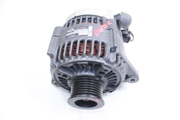 генератор rover 75 2.0 2.5 V6 45 Denso yle102330