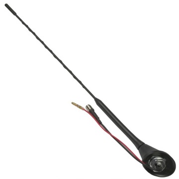 ANTENA SAMOCHODOWA DO OPEL CORSA B OMEGA B ZAFIRA