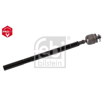 FEBI BILSTEIN РУЛЬОВА ТЯГА ПЕРЕДНЯ 27432