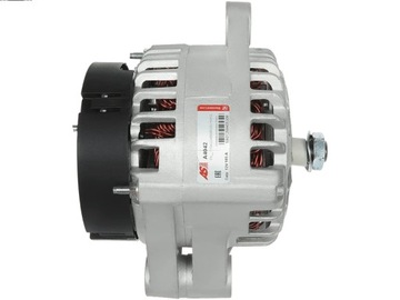 Alternator AS-PL A4042