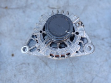 Alternator Hyundai Kia 1.1 1.4 CRDi 37300-2A850