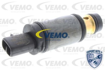 VEMO V24-77-1001 регулюючий клапан, компресор