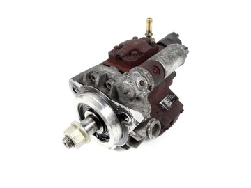 POMPA WTRYSKOWA FORD MK1 MK2 MK3 MK4 1.8 TDCI C