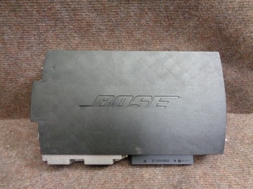 Audi A6 A7 A8 Підсилювач BOSE 4h0 4g1035223a