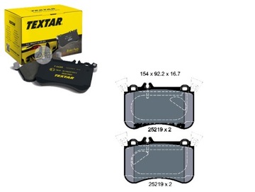 Тестовий продукт Febi Bilstein 48693