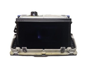 AUDI A3 монітор екран РК-дисплей 8V0919603A