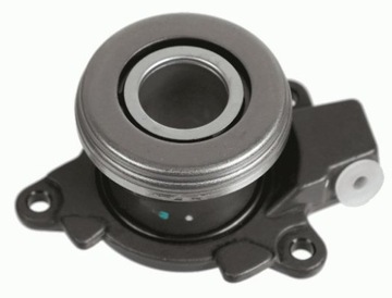 SACHS 3182 600 174 ЦЕНТРАЛЬНА МУФТА, МУФТА