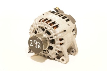 ALTERNATOR PEUGEOT 208 OPEL CORSA F 1,2 9826573480