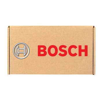 Bosch 0 092 S40 270