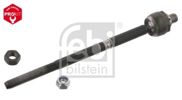 РУЛЕВАЯ ТЯГА FEBI BILSTEIN 27807