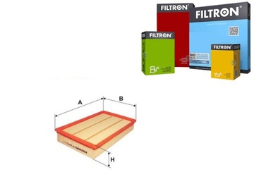 Produkt testowy Corteco 19027874B