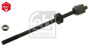 РУЛЕВАЯ ТЯГА FEBI BILSTEIN 38859