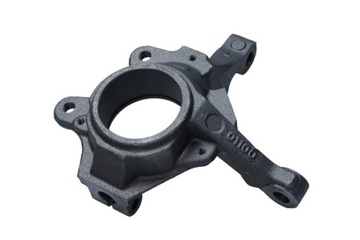 MAXGEAR 72-5443 поворотний штифт, підвіска коліс