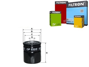 Тестовый продукт Febi Bilstein 15340