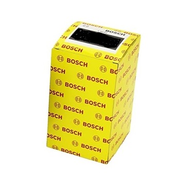 BOSCH 0 445 020 008 Pompa wysokiego ciśnienia