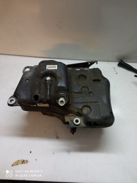 ZBIORNIK ADBLUE OPEL ZAFIRA C LIFT 39023844