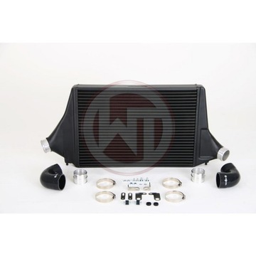 Intercooler Kit Opel Insignia 2.8 V6 OPC Wagner