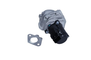 Клапан EGR для FORD 1,4 TDCI / 1,4 HDI