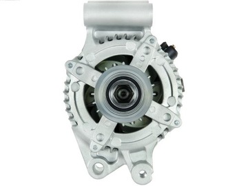 ALTERNATOR FORD Escape 1.6