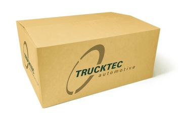 КОРПУС МАСЛЯНОГО ФІЛЬТРА TRUCKTEC AUTOMOTIVE 02 18 151