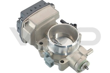 CONTINENTAL / VDO 408-239-823-003z корпус дроссельной заслонки