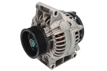 ALTERNATOR MB ACTROS MP4 ANTOS AROCS 0151542102