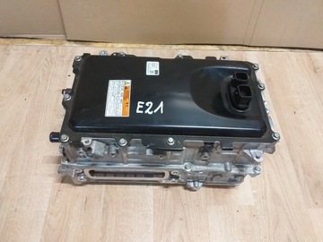 Toyota COROLLA E21 інвертор інвертор 2,0 гібрид