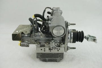 НАСОС ABS TOYOTA AURIS II PRIUS III 47270-47030