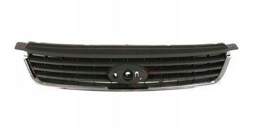 ATRAPA CHŁODNICY GRILL KRATKA FORD KUGA 2008r.-