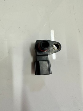 Map sensor X-Trail T32 Qashqai 1.6 T PS92-3B PS923B