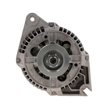 Alternator Citroën/Peugeot 80A RNL3878