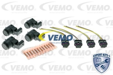 Датчик наближення Vemo V20-72-40034