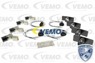Датчик наближення Vemo V10-72-40814