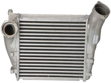 INTERCOOLER NRF 30782