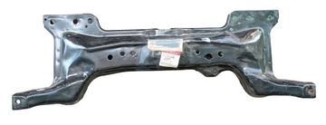 BELKA PRZEDNIA FIAT PALIO SIENA 51769350 NOWA OE