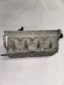 Головка для Audi vw 1.9 TDI BLS Audi OE 038103373r головка розподільного валу