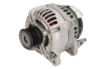 Alternator BOSCH 0 986 041 860