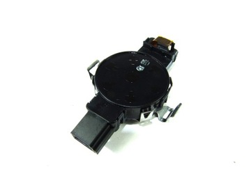 AUDI A4 A6 A8 Q5 SENSOR Датчик дощу 8U0955559C