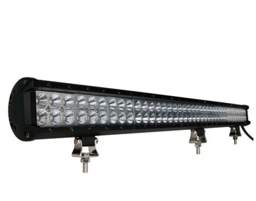 Lampa robocza LED M-Tech TUOLOWLO613