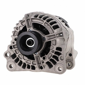 ALTERNATOR AUDI A3 SKODA OCTAVIA VW GOLF IV V POLO