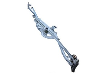 MAXGEAR 57-0064 привід склоочисника