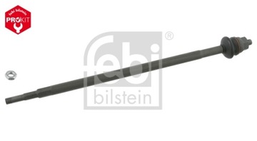 РУЛЕВАЯ ТЯГА FEBI BILSTEIN 24955